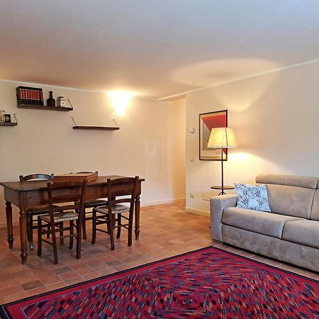 Casa Nini - Holidays In Oltrepo Torrazza Coste 外观 照片