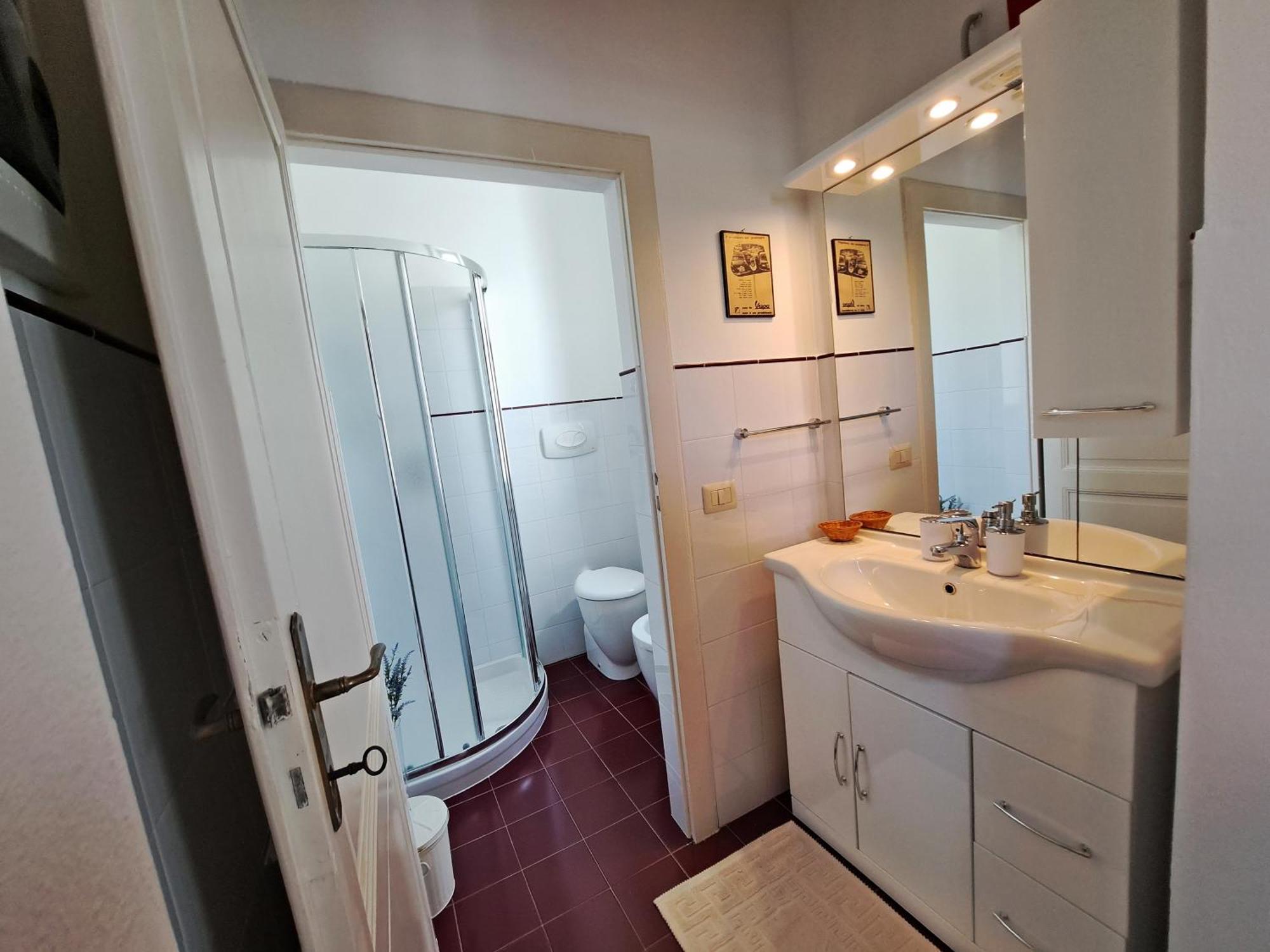 Casa Nini - Holidays In Oltrepo Torrazza Coste 外观 照片