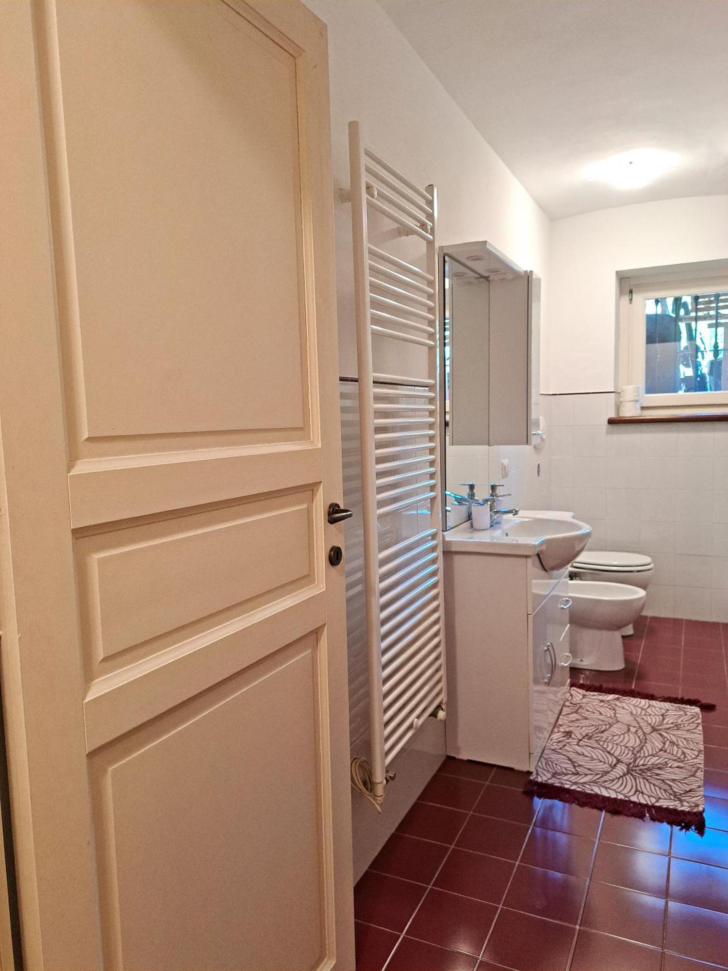 Casa Nini - Holidays In Oltrepo Torrazza Coste 外观 照片